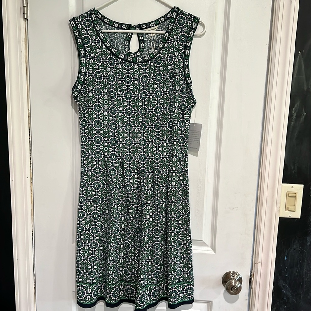 Max Studio Dress
